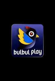 BulbulPlay
