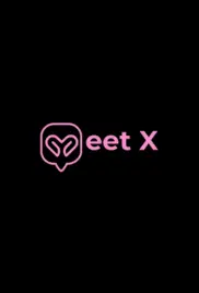 MeetX