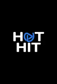 HotHit