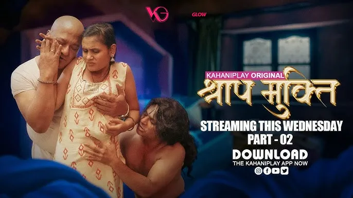 Holi Episode 6