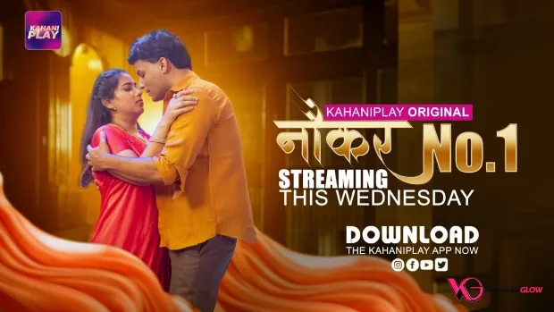 Naukar No 1 Episode 2