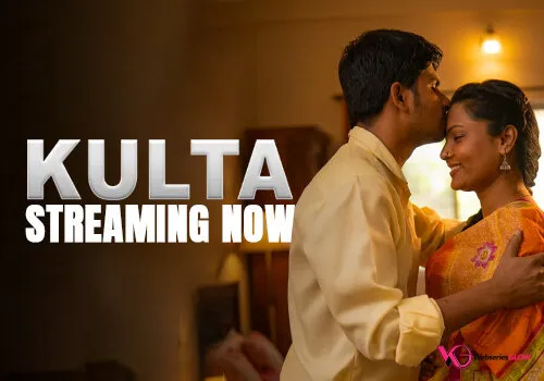 Kulta Episode 1