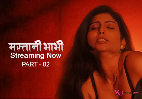Mastani Bhabhi Episode 4