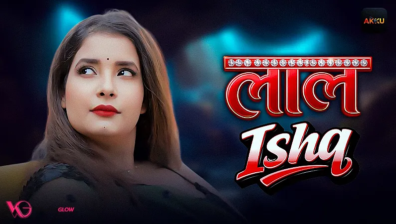 Laal Ishq Episode 4