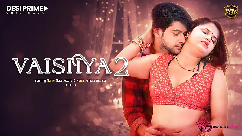 Vaishya Episode 2