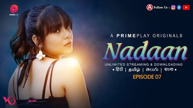 Nadaan Episode 2