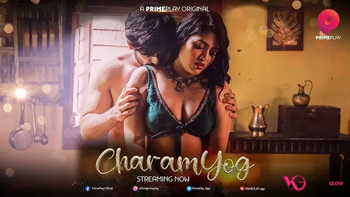 CharamYog Episode 1