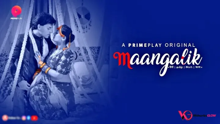 Maangalik Episode 4