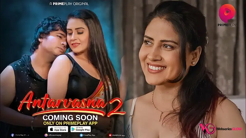 Antarvasna Season 2 Episode 6