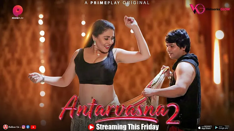 Antarvasna Season 2 Episode 10