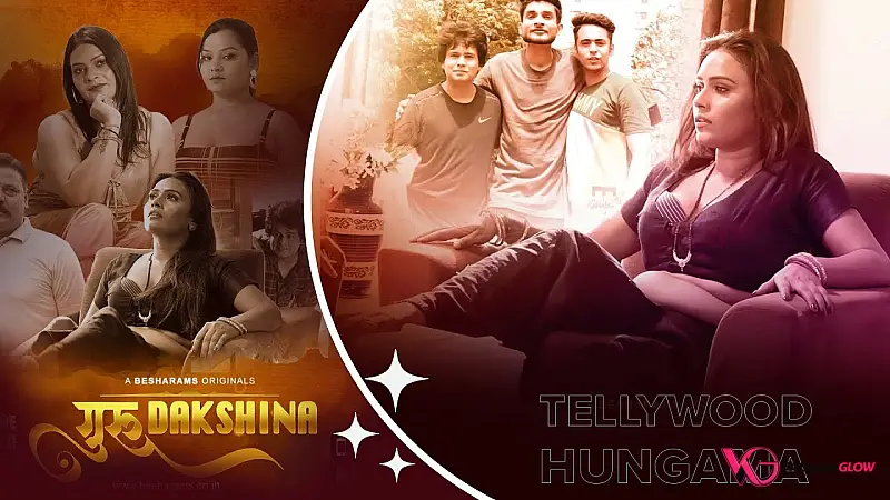 Guru Dakshina Episode 3