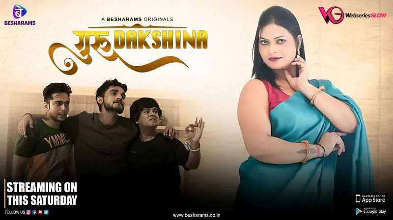 Guru Dakshina Episode 5
