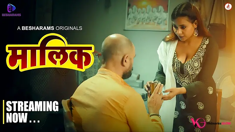 Maalik Episode 7