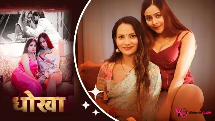 Dhoka Episode 2