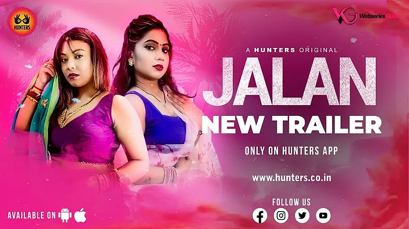 Jalan Episode 1