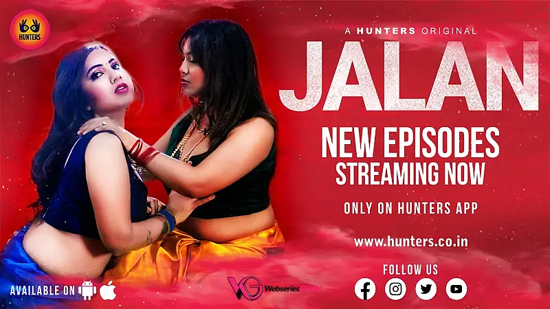 Jalan Episode 2