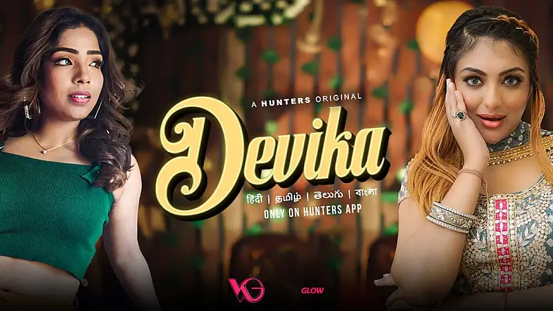 Devika Episode 6