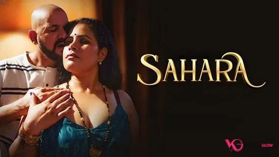 Sahara Episode 2
