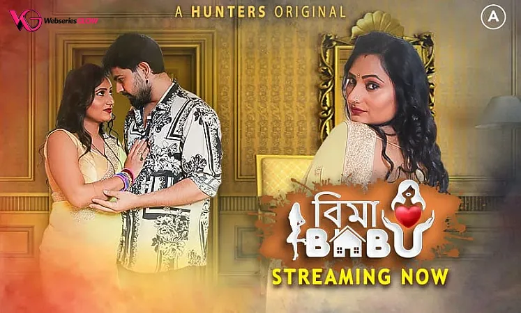 Bima Babu Episode 5