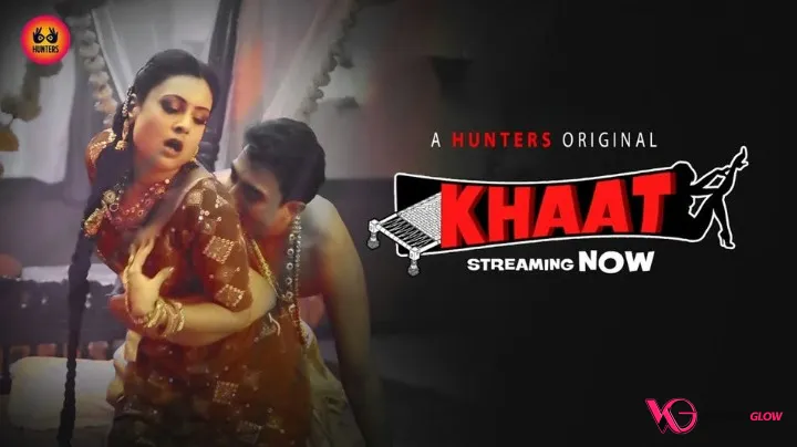 Khaat Episode 1