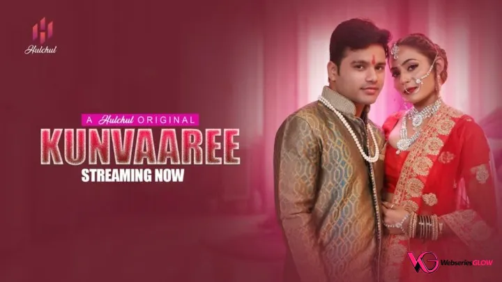 Kunvaaree Episode 3