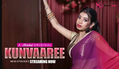 Kunvaaree Episode 6
