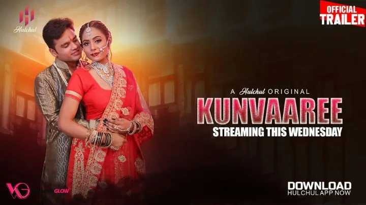 Kunvaaree Episode 8