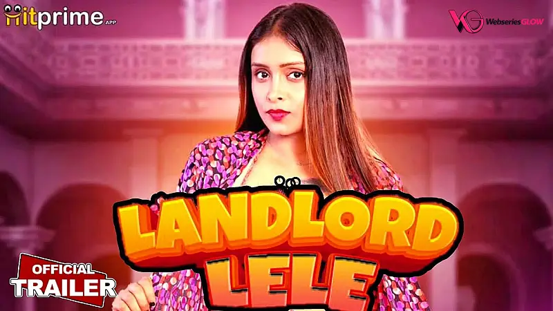 Landlord Lele Episode 5