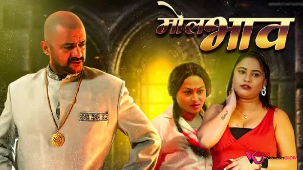 Mol Bhaav Episode 1