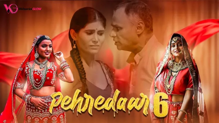 Pehredaar Season 6 Episode 1