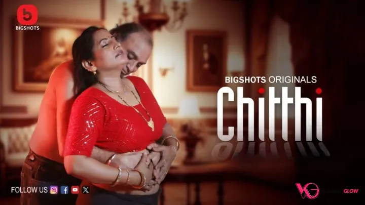 Chitthi Episode 3