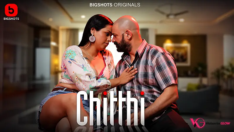 Chitthi Episode 9