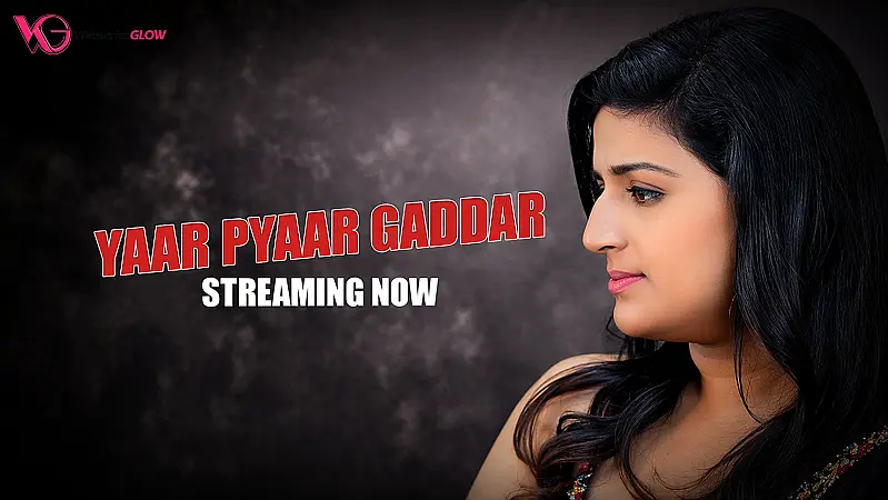 Yaar Pyaar Gaddar Episode 6