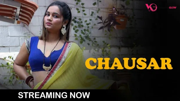 Chaushar Episode 1