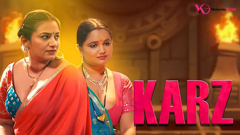Karz Episode 2