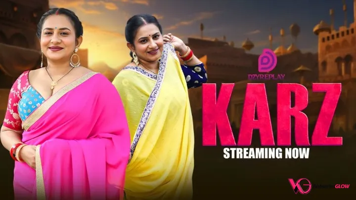 Karz Episode 5
