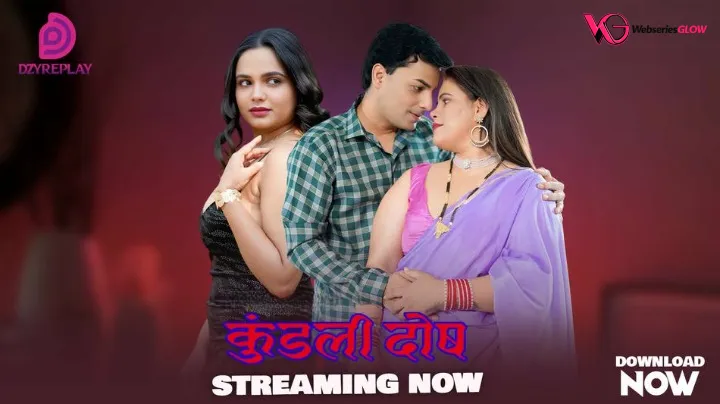 Kundali Dosh Episode 5
