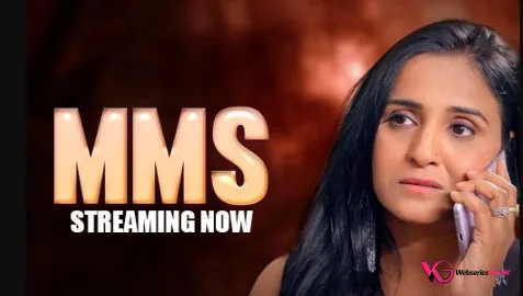 MMS Episode 4