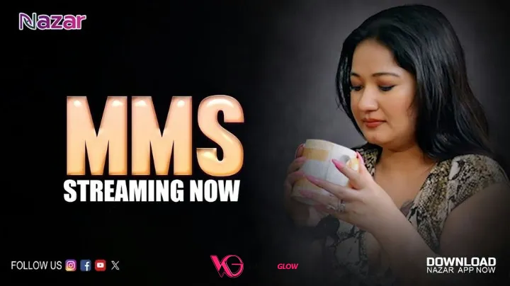 MMS Episode 7