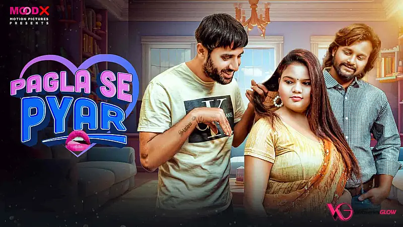 Pagla Se Pyar Episode 1
