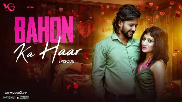 Bahon Ka Haar Episode 1