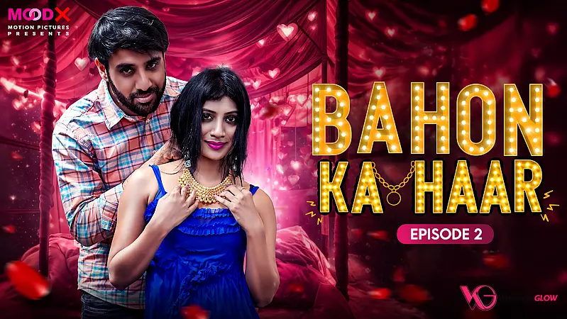 Bahon Ka Haar Episode 2