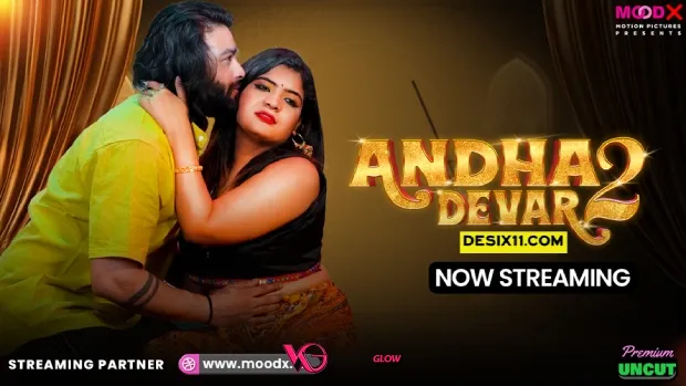 Andha Dever Episode 2