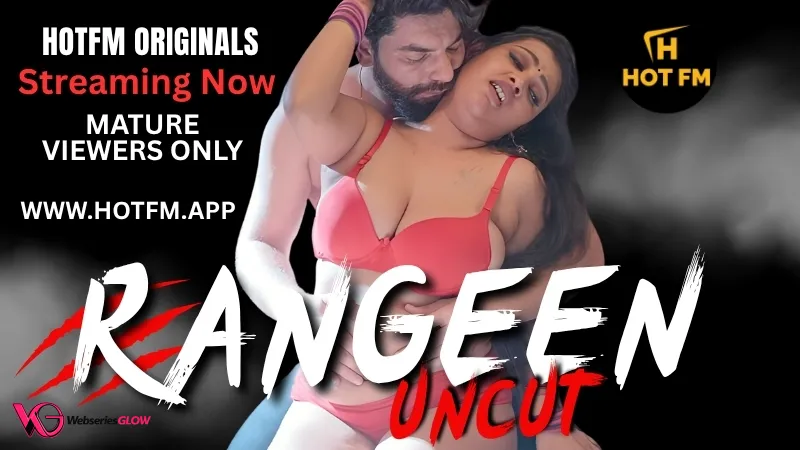Rangeen HotFM Hot Short Film