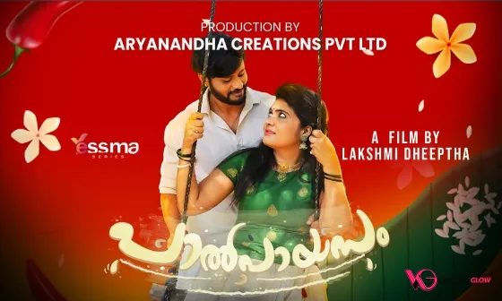 Paalpayasam Season 2 Episode 1