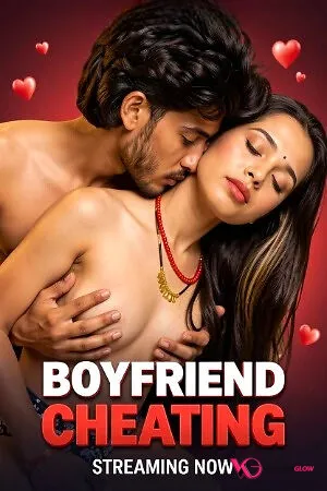 Boyfriend Cheating UnRated Uncut Short Film