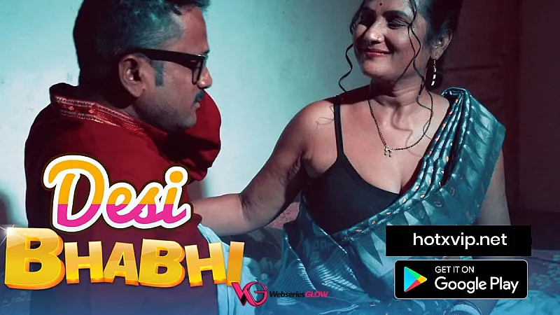 Desi Bhabhi HotX Uncut Short Film