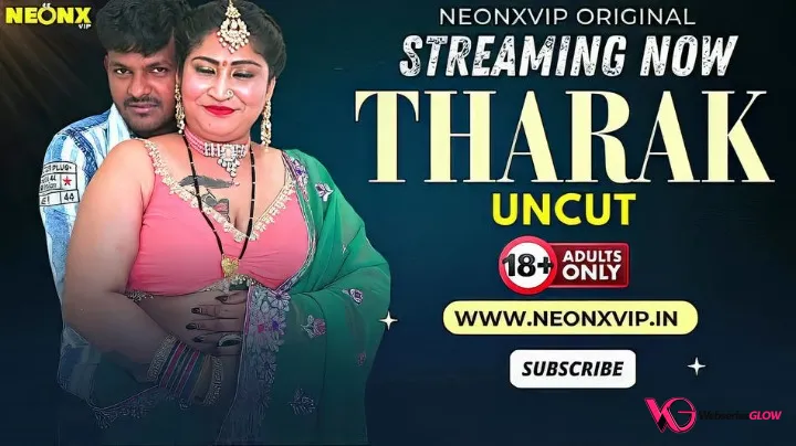 Tharak NeonX Uncut Short Film