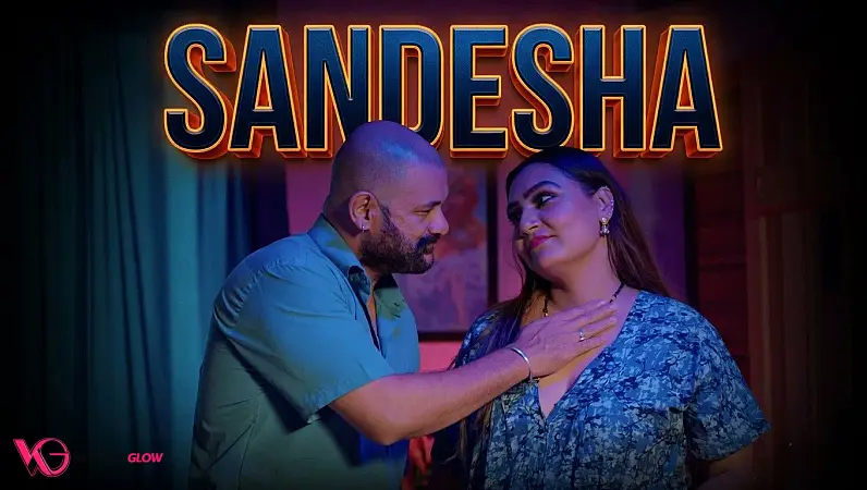 Sandesha Episode 5