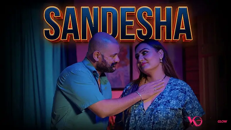 Sandesha Episode 6